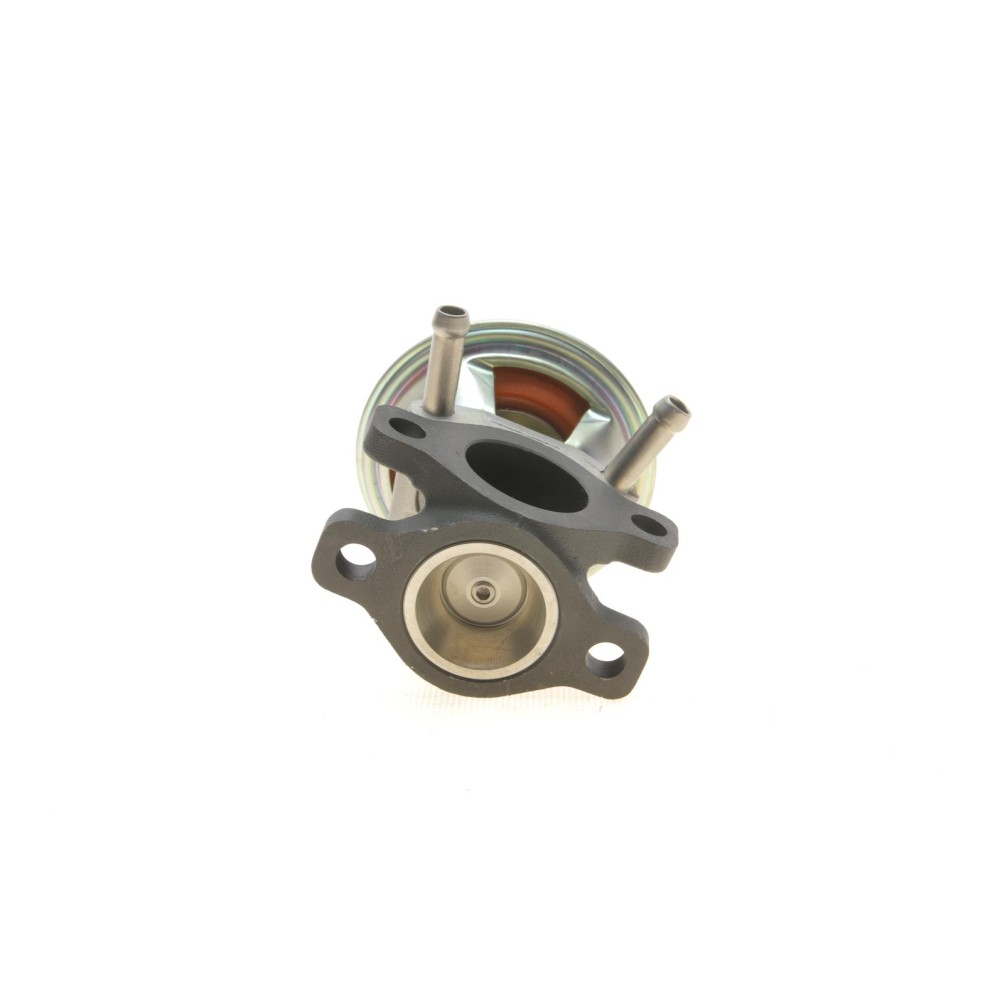 Клапан EGR Fiat Ducato 2.3D 06-