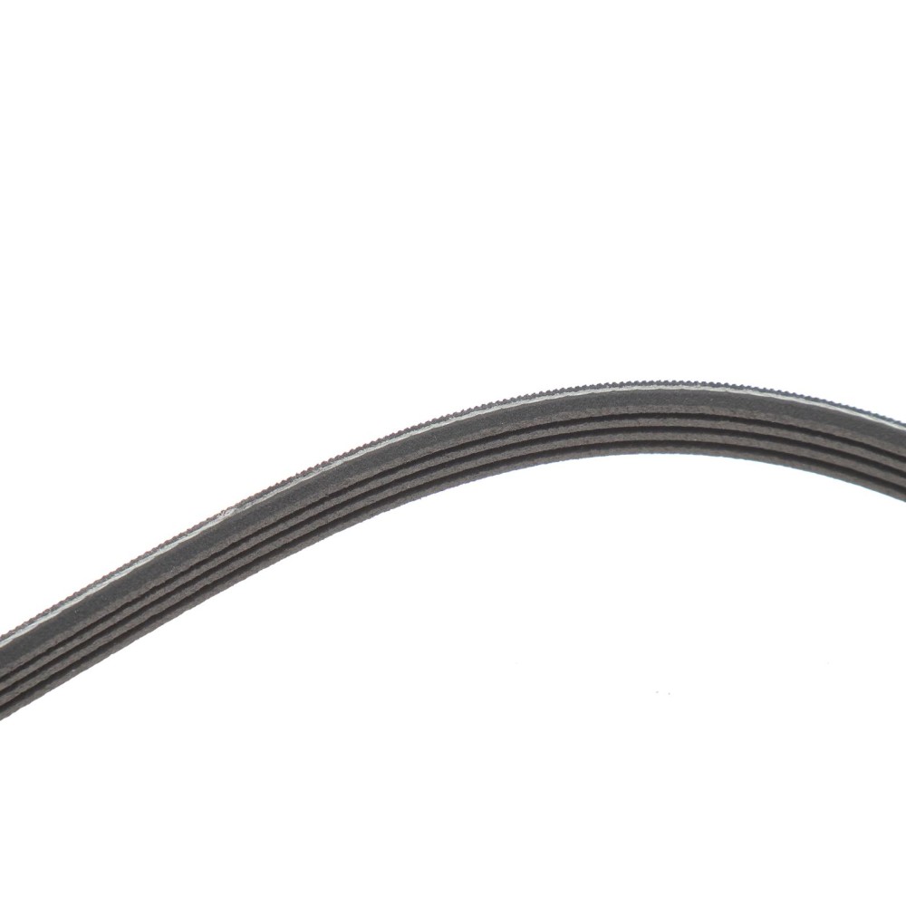 Ремінь генератора Toyota Land Cruiser 100 4.2 TD 98-07 (4PK1720)