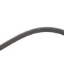 Ремінь генератора Toyota Land Cruiser 100 4.2 TD 98-07 (4PK1720)