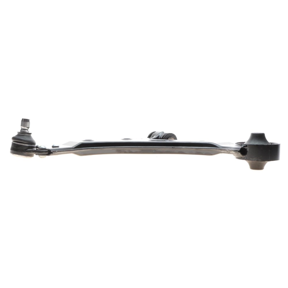 Важіль підвіски (передній) (L) Opel Corsa D/E 1.2-1.7 CDTI 06-