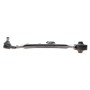 Важіль підвіски (передній) (L) Opel Corsa D/E 1.2-1.7 CDTI 06-