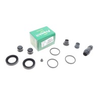 Ремкомплект супорта (переднього) Ford Transit 86-92 (d=38mm) (Bendix)