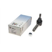 Наконечник тяги рульової (R) MB 207-310D 77-96 (M20x1,5 LHT)