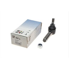 Наконечник тяги рульової (R) MB 207-310D 77-96 (M20x1,5 LHT)