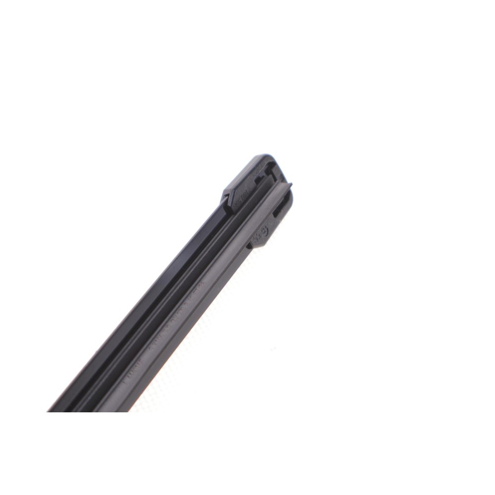 Щітки склоочисника (650/650mm) MB S-class (W220/ W221) 98-13