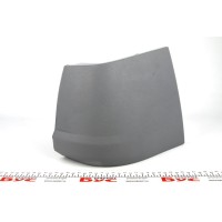 Кут бампера (заднього) Ford Connect 06- (L)