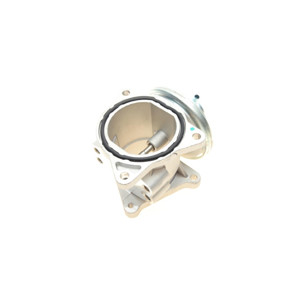 Клапан EGR Skoda/VW 1.9/2.0TDI (HÜCO)