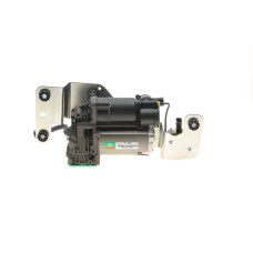 Компресор пневмосистеми BMW X5 (E70)/X6 (E71/E72) 06-14 M57/N52/N54/N55/N57/N62/N63/S63