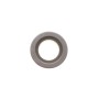 Поршень Ford Focus/Galaxy/Mondeo 1.5 EcoBoost 14- (79.50mm/0.50)