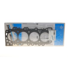 Прокладка ГБЦ Nissan Pathfinder 2.5 dCi 05- (5 міток) (1.03mm)