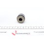 Поршень супорта (заднього) BMW 3 (E90-E93) 06-13/VW Touareg 10-18 (36x30) (Brembo)