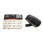 Патрубок інтеркулера (нижній) BMW 3 (E46) 00-05 M54 B30