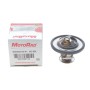 Термостат Nissan Primera 2.0 16V 90-01/X-Trail 2.0/2.5 01-13/Renault Koleos 2.5 Sce 16- (82°C)