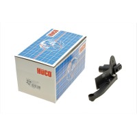 Датчик положення колінвалу Citroen Berlingo/Peugeot Partner 1.1/1.4 96-15 (HÜCO)