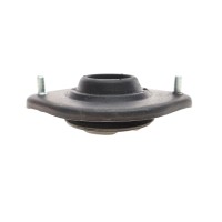 Подушка амортизатора (переднього) Opel Corsa A 1.0-1.6 -93