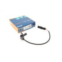 Датчик положення колінвалу Renault Megane/Scenic 1.4/2.0 02- (L=345mm)