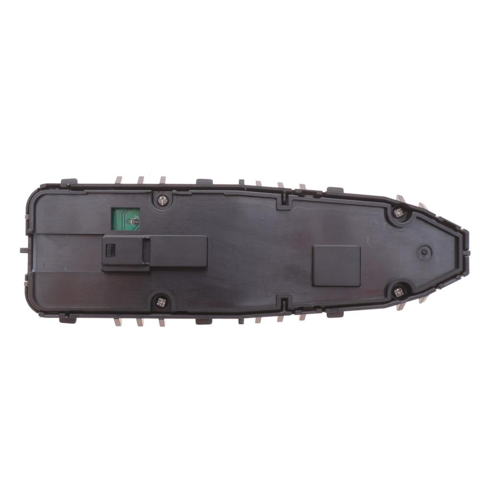 Кнопка склопідіймача MB Vito (W447) 14- (блок)