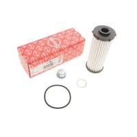 Фільтр АКПП VW Passat B8/Golf VII 1.4 GTE 14-