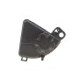 Бачок розширювальний BMW 5 (F10) 4.4i (N63) 10-
