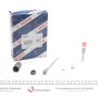 Ремкомплект форсунки MB Sprinter 2.2/2.7CDI 00-06 (OM611/612) (шток форсунки/распилитель/прокладки)