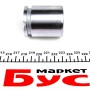 Ремкомплект супорта (заднього) MB M-class (W166) 11- (d=44mm) (+ поршень)