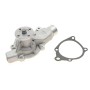 Помпа води Jeep Cherokee 2.5/2.5i 4x4/4.0 4x4 84-01