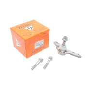 Опора кульова (передня/знизу/L) MIni Cooper 01-06