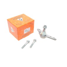 Опора кульова (передня/знизу/L) MIni Cooper 01-06