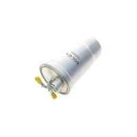 Фільтр паливний VW LT 2.5-2.8TDI 96-06
