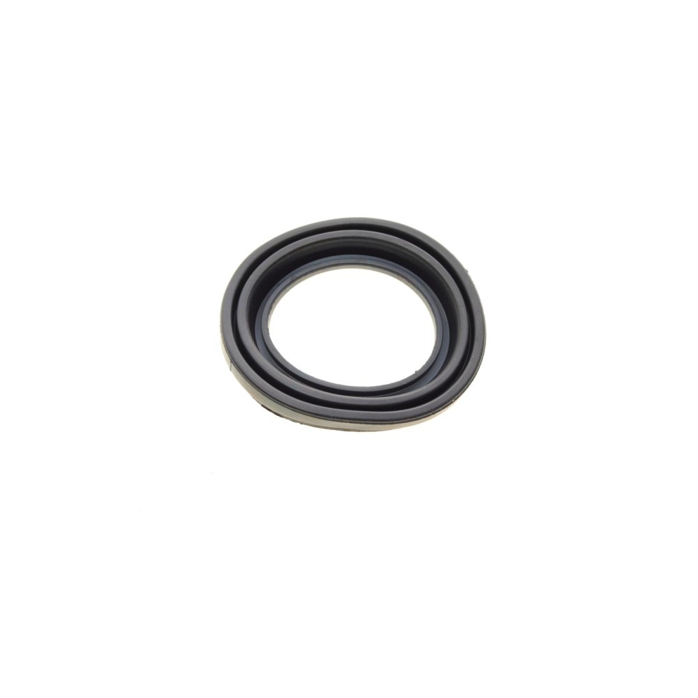 Ремкомплект супорта (переднього) Honda Civic 91- (d=54mm)(Nih)(+1 поршень/направляюча) SuperKit