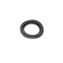 Ремкомплект супорта (переднього) Honda Civic 91- (d=54mm)(Nih)(+1 поршень/направляюча) SuperKit