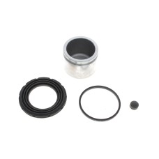Ремкомплект супорта (переднього) Mazda 6 12- (d=57mm) (+ поршнь)