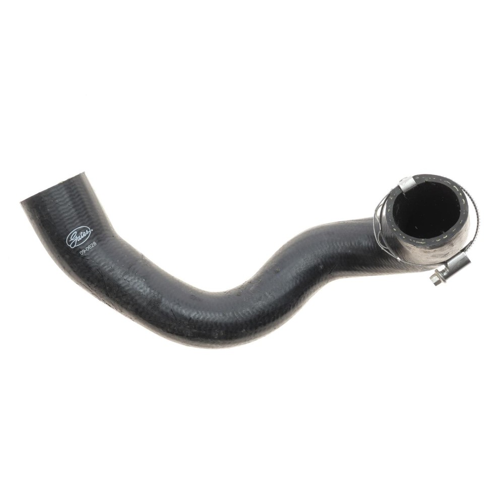 Патрубок інтеркулера Ford Connect 1.8TDCi 06-13