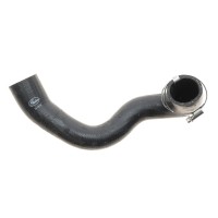 Патрубок інтеркулера Ford Connect 1.8TDCi 06-13
