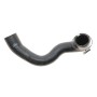 Патрубок інтеркулера Ford Connect 1.8TDCi 06-13