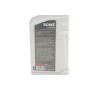 Олива HIGHTEC SYNTH RS 2T (1L) (ISO-L-EGD (low smoke)/JASO FC/FD/TISI) (API TC (TSC-3)