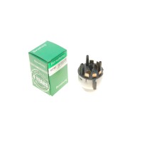 Контактна група Audi 80/100/A4/A6/A8/VW Golf IV/Passat 96-01