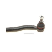 Наконечник тяги рульової (L) Toyota Corolla 19-/Prius 15-