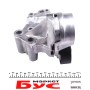 Натяжник ременя генератора Ford Connect 1.8TDCi