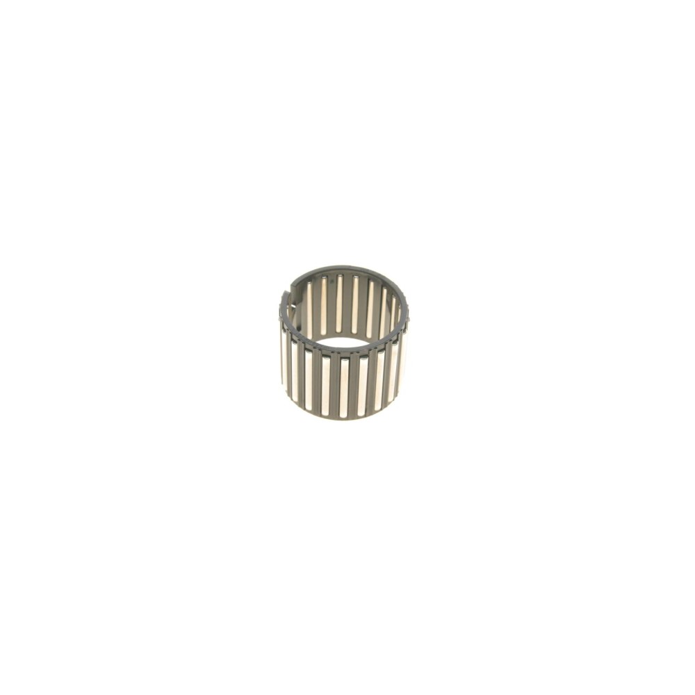 Підшипник КПП VW (27x32x25) (гольчастий) 024/02T/02U/0AF/0AG/0AH/0AJ, (F-207024)