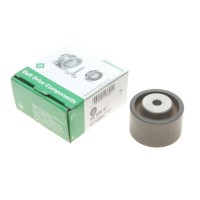 Ролик ГРМ Volvo S80/S60/V60/V70 98- (паразитний) (53x32)