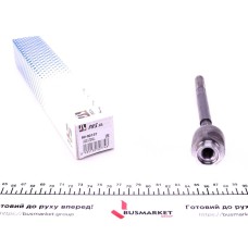 Тяга рульова Fiat Fiorino 88-01/Premio/Elba 85-96 (L=220mm)