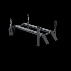 Підйомник чотирьохстійковий ATH Four Lift 64AP 380В 6400 кг (без монтажу)