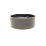 Ролик генератора Ford Connect 1.8TDCi 02-13 (натяжний) (70x26x17)