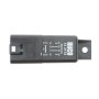 Реле свічок розжарювання Honda Civc VIII/CR-V III 2.2 CTDi 05- (HÜCO)