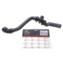 Патрубок радіатора Audi A3/Seat Leon/Toledo/Skoda Octavia/VW Golf IV 1.6/1.8/1.9D 96-06