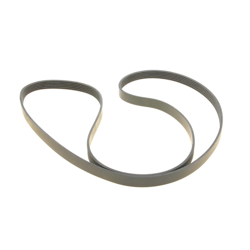 Комплект ременя генератора Opel Astra/Vectra 89-02 (6PK1903)