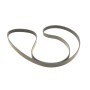 Комплект ременя генератора Opel Astra/Vectra 89-02 (6PK1903)