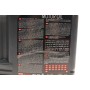Олива 5W40 8100 Power (5L) (API SP) (111809)