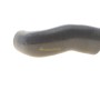 Патрубок інтеркулера Citroen Jumper/Peugeot Boxer 2.2HDi 11-